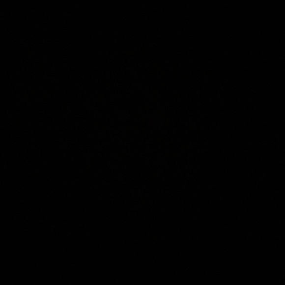 Meet your Posher, Lakayla - Picture 1 of 1